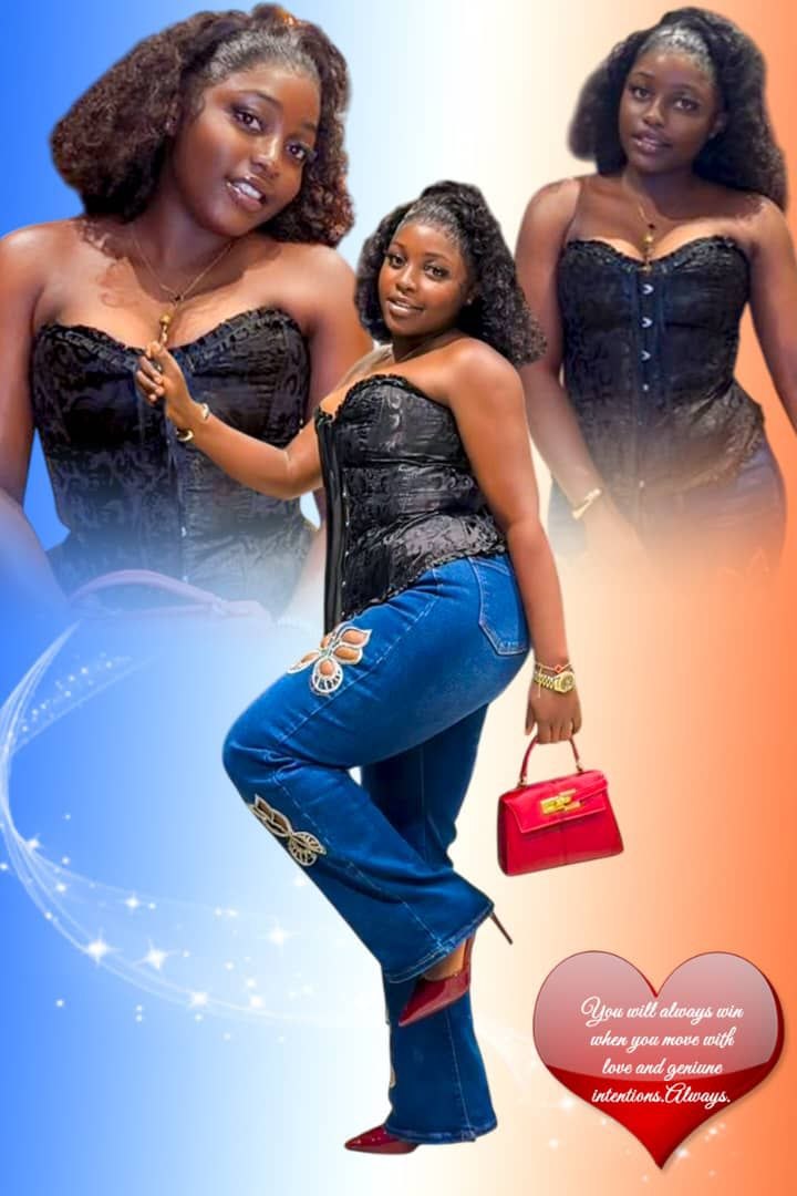 Montage photo famille